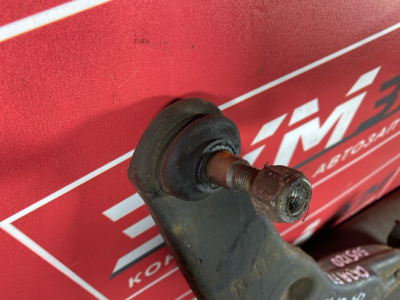 Рычаг подвески нижний, 1500 рублей, Солонцы