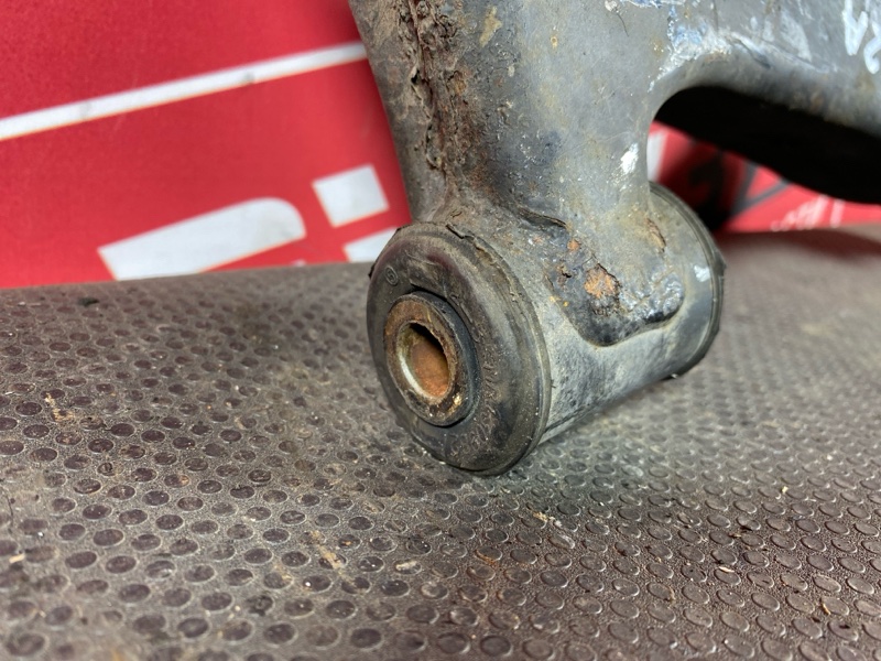 Рычаг подвески нижний, 1500 рублей, Солонцы