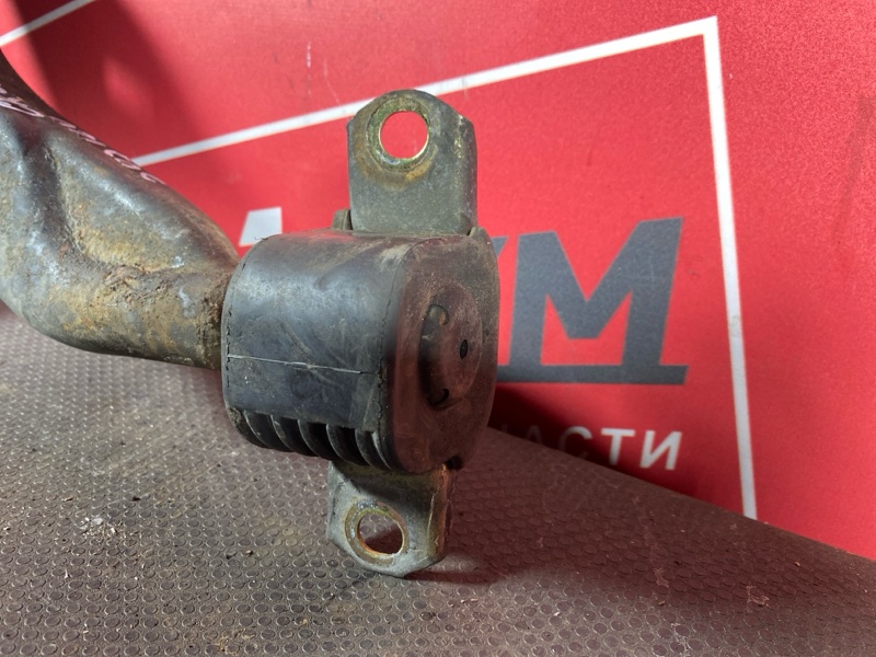 Рычаг подвески нижний, 1500 рублей, Солонцы