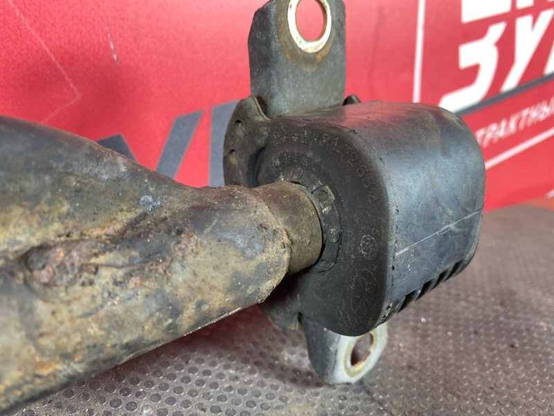 Рычаг подвески нижний, 1500 рублей, Солонцы