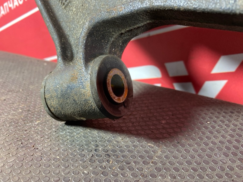 Рычаг подвески нижний, 2500 рублей, Солонцы