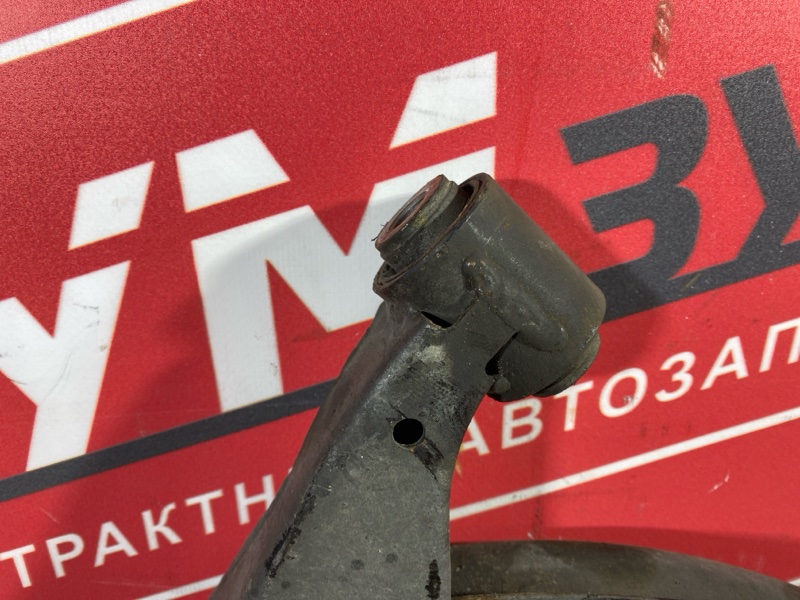 Рычаг подвески нижний, 3000 рублей, Солонцы