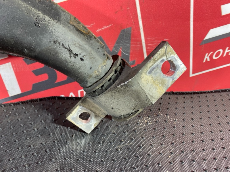 Рычаг подвески нижний, 3000 рублей, Солонцы