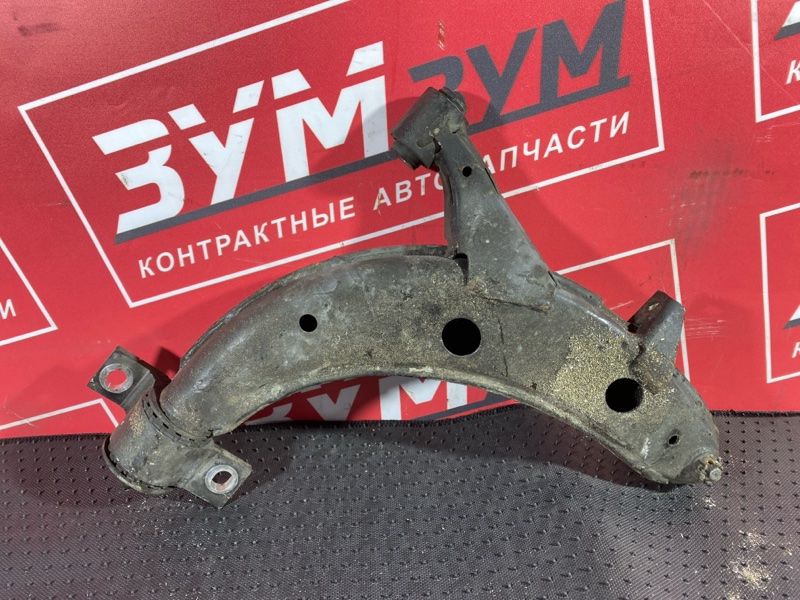 Рычаг подвески нижний, 3000 рублей, Солонцы