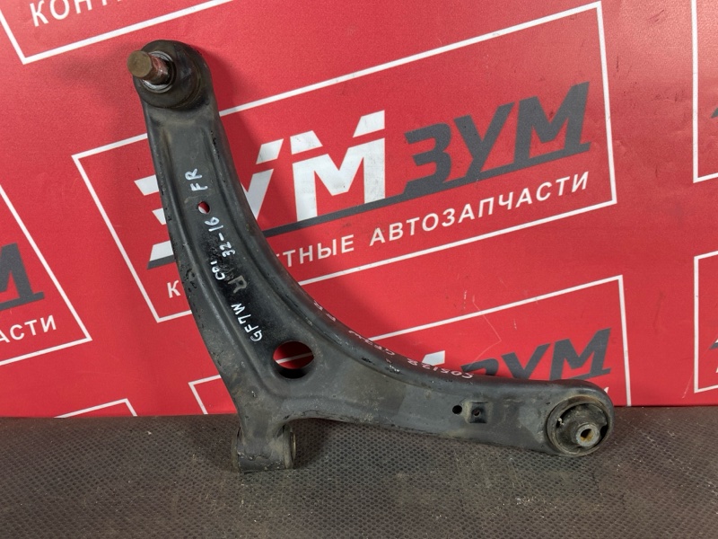 Рычаг подвески нижний, 1200 рублей, Солонцы