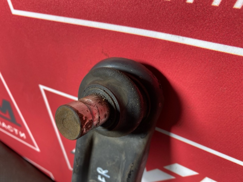 Рычаг подвески нижний, 1200 рублей, Солонцы