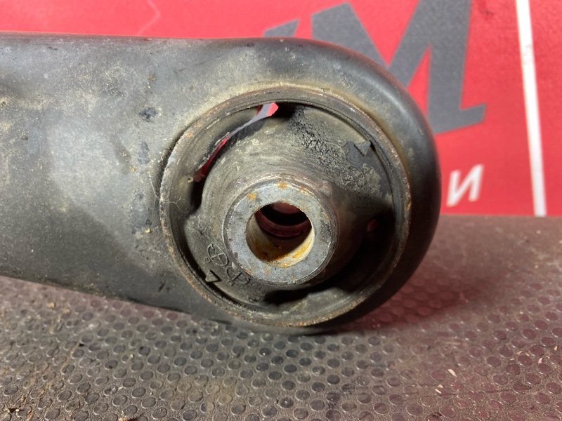 Рычаг подвески нижний, 1200 рублей, Солонцы