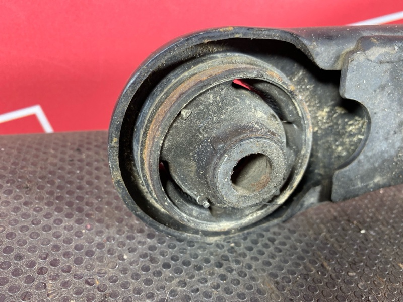 Рычаг подвески нижний, 1200 рублей, Солонцы