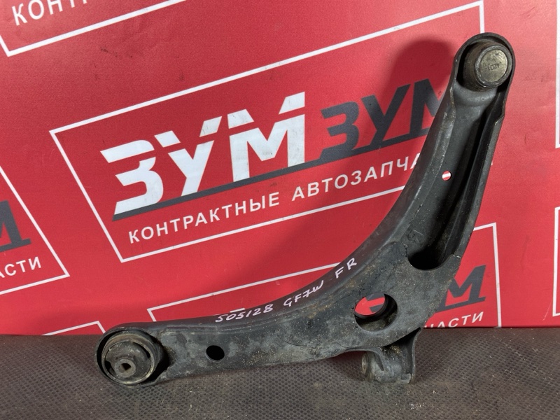 Рычаг подвески нижний, 1200 рублей, Солонцы