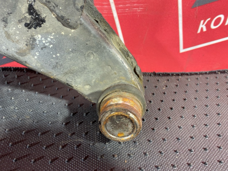 Рычаг подвески нижний, 3000 рублей, Солонцы