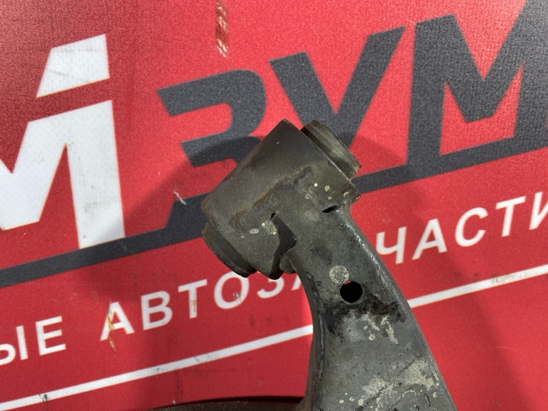 Рычаг подвески нижний, 3000 рублей, Солонцы