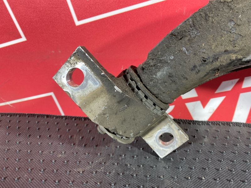 Рычаг подвески нижний, 3000 рублей, Солонцы