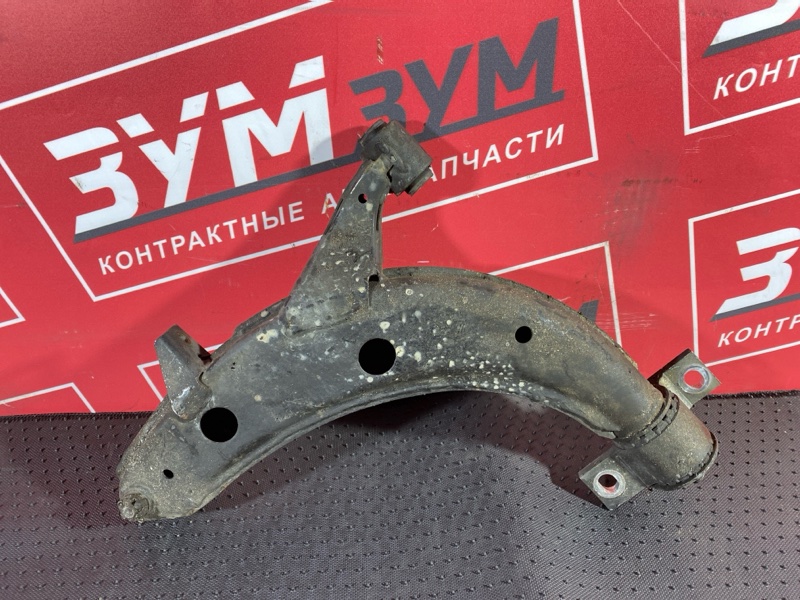 Рычаг подвески нижний, 3000 рублей, Солонцы