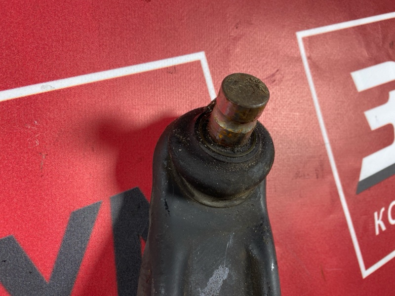 Рычаг подвески нижний, 1200 рублей, Солонцы