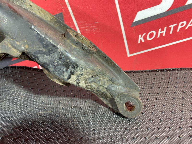 Рычаг подвески нижний, 1700 рублей, Солонцы
