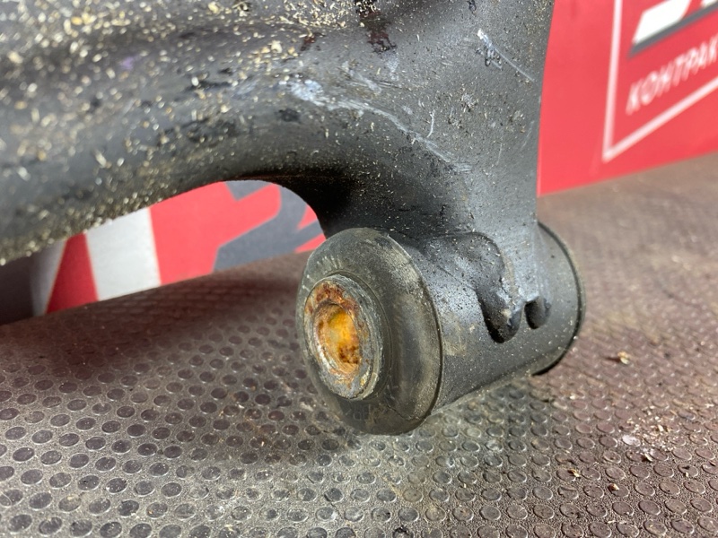 Рычаг подвески нижний, 1200 рублей, Солонцы