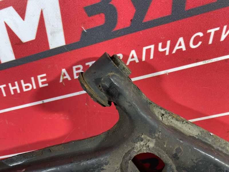 Рычаг подвески нижний, 1700 рублей, Солонцы