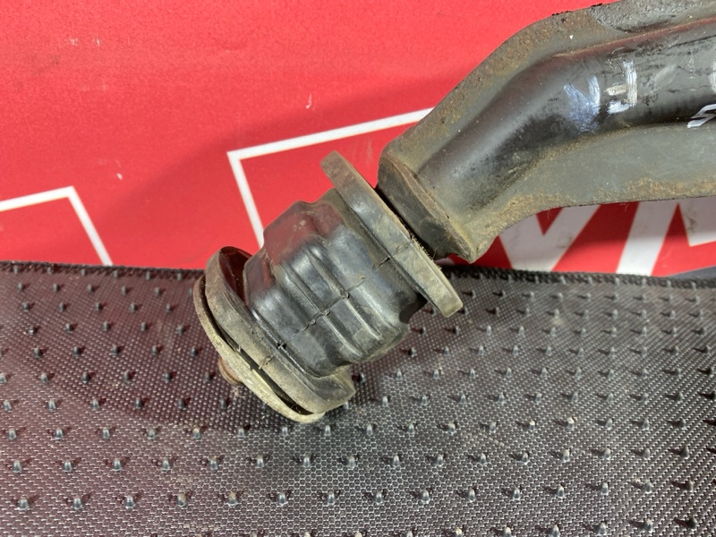 Рычаг подвески нижний, 1700 рублей, Солонцы