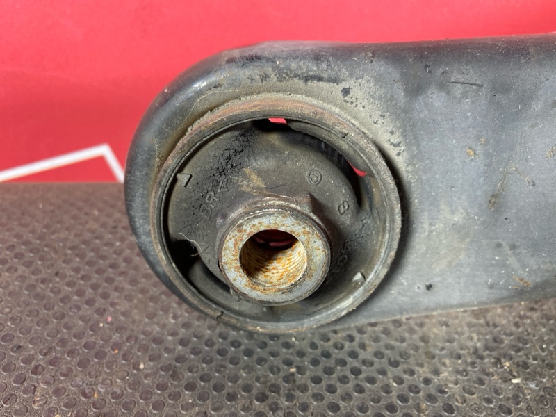 Рычаг подвески нижний, 1200 рублей, Солонцы