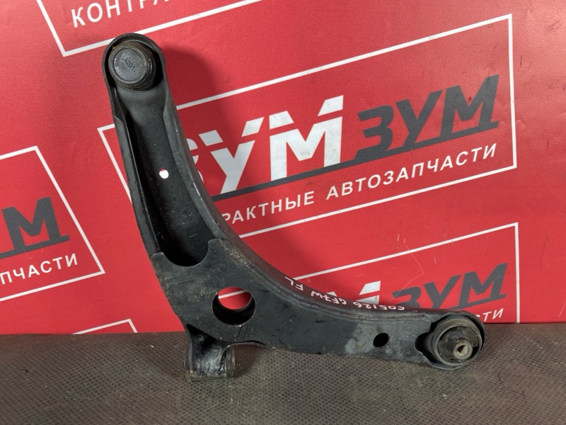 Рычаг подвески нижний, 1200 рублей, Солонцы