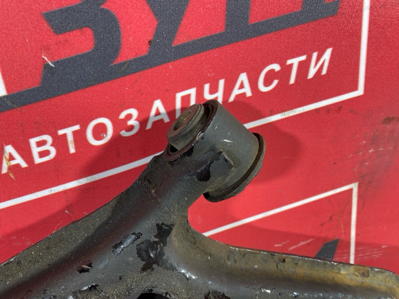 Рычаг подвески нижний, 1700 рублей, Солонцы