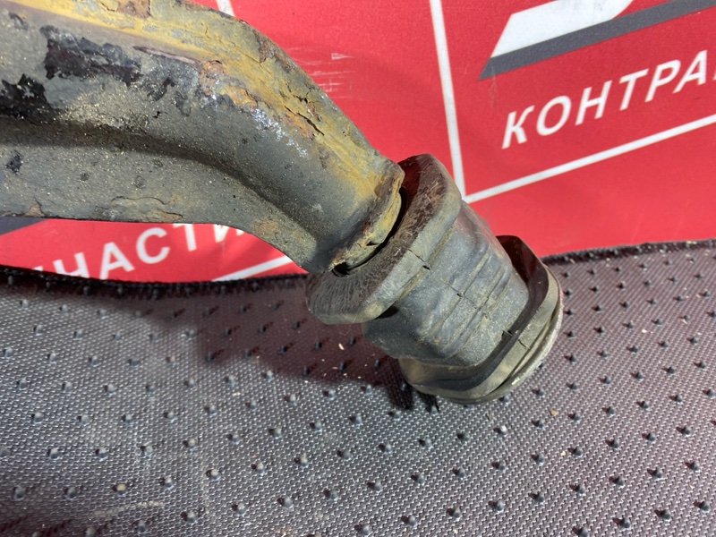 Рычаг подвески нижний, 1700 рублей, Солонцы