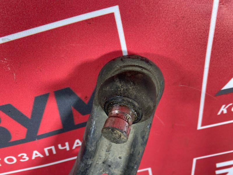 Рычаг подвески нижний, 1200 рублей, Солонцы