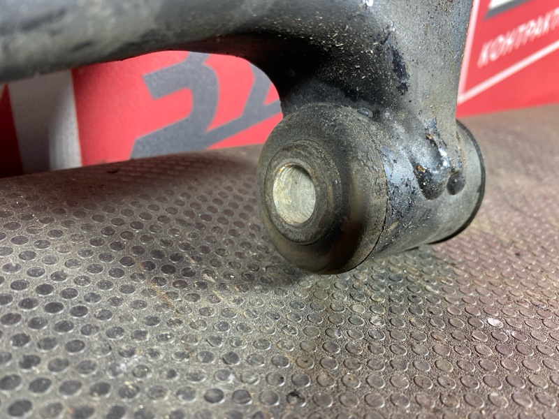 Рычаг подвески нижний, 1200 рублей, Солонцы