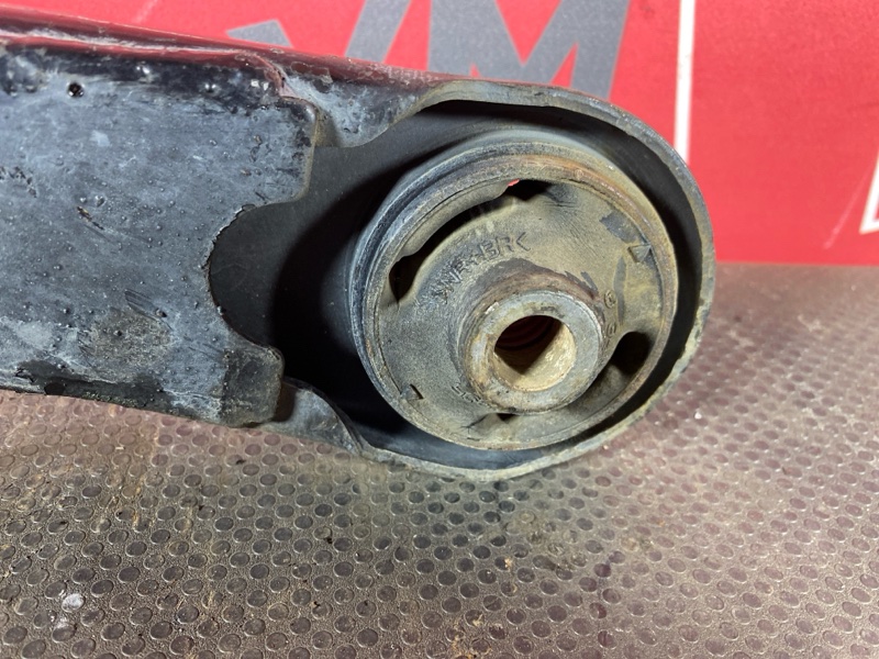 Рычаг подвески нижний, 1200 рублей, Солонцы