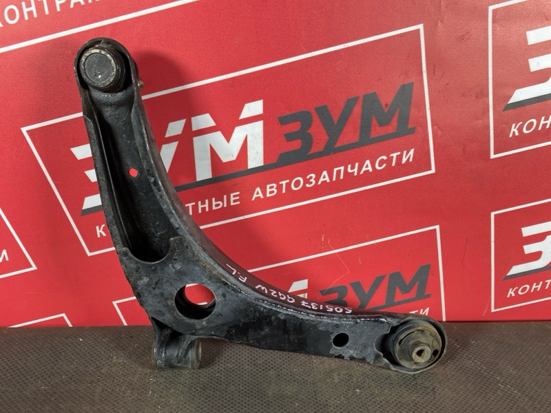 Рычаг подвески нижний, 1200 рублей, Солонцы