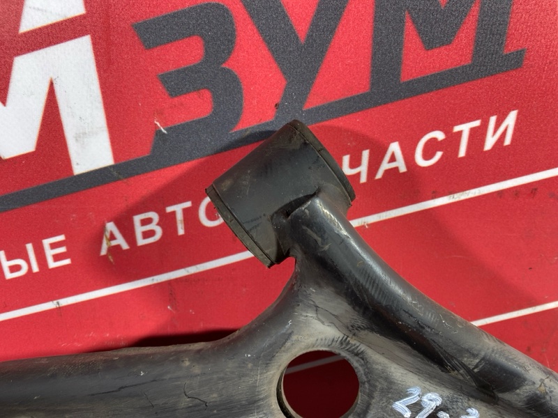 Рычаг подвески нижний, 1000 рублей, Солонцы