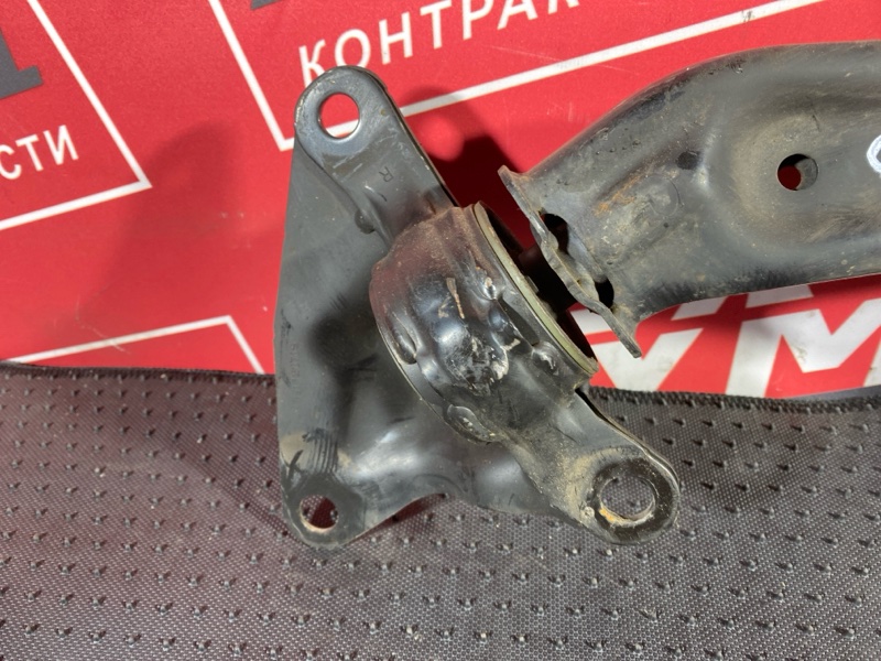 Рычаг подвески нижний, 1000 рублей, Солонцы