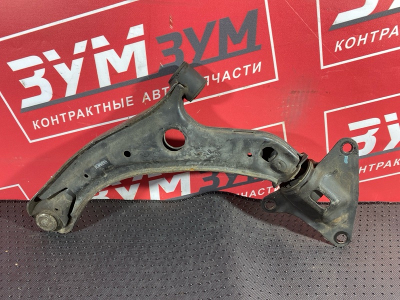 Рычаг подвески нижний, 1000 рублей, Солонцы