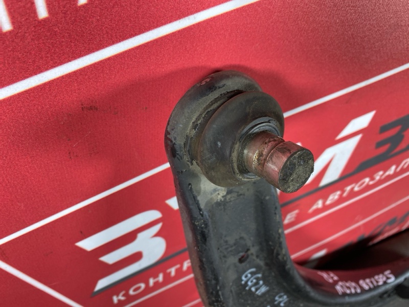 Рычаг подвески нижний, 1200 рублей, Солонцы