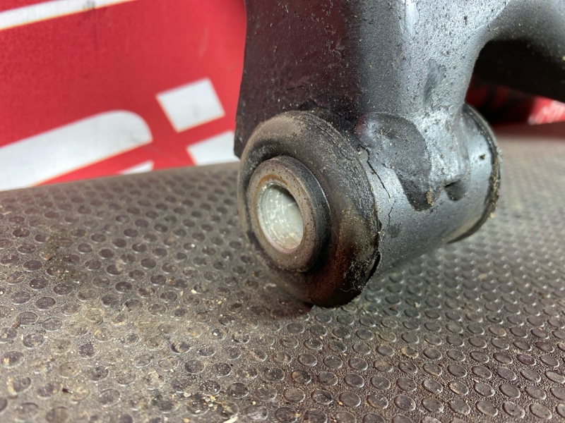 Рычаг подвески нижний, 1200 рублей, Солонцы