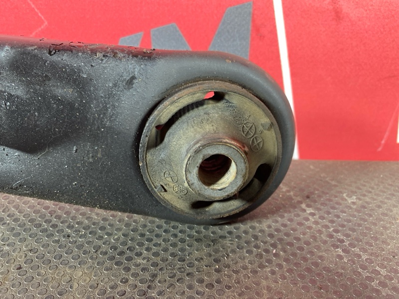 Рычаг подвески нижний, 1200 рублей, Солонцы