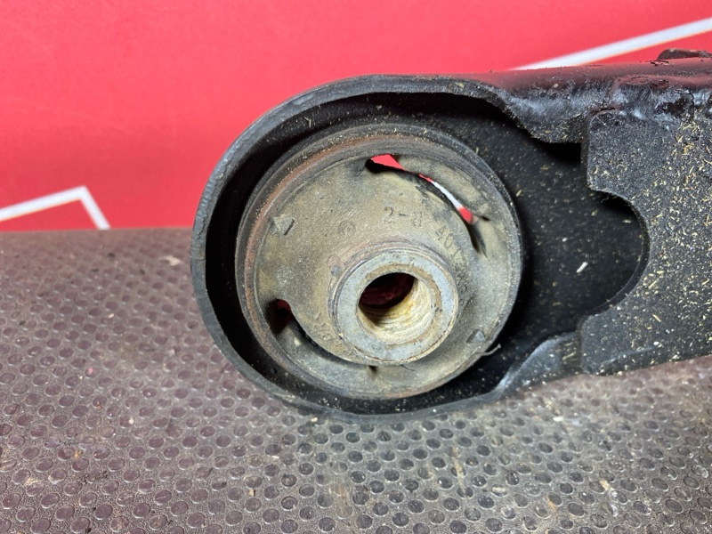 Рычаг подвески нижний, 1200 рублей, Солонцы