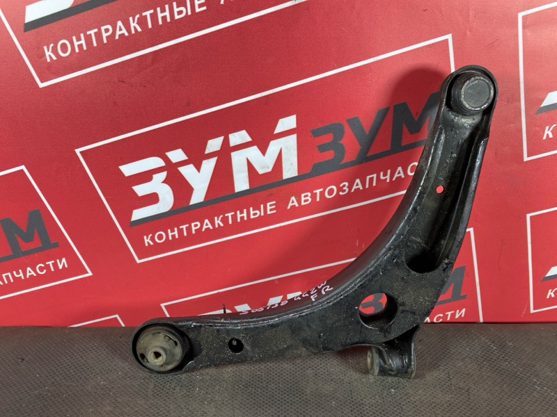 Рычаг подвески нижний, 1200 рублей, Солонцы