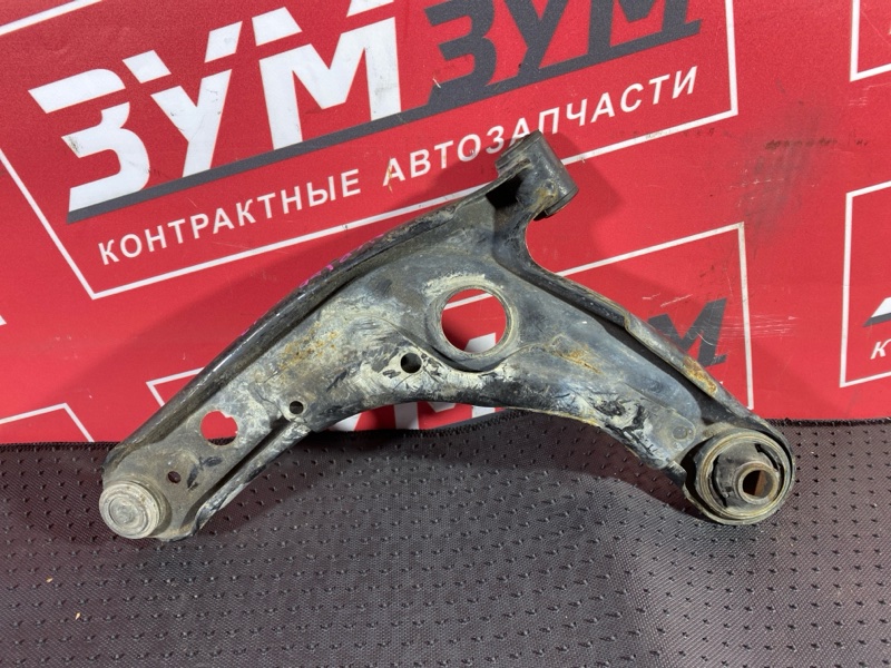 Рычаг подвески нижний, 1800 рублей, Солонцы