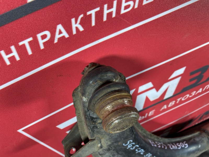 Рычаг подвески нижний, 3000 рублей, Солонцы