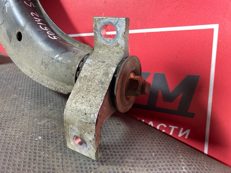 Рычаг подвески нижний, 3000 рублей, Солонцы