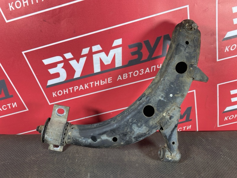 Рычаг подвески нижний, 3000 рублей, Солонцы