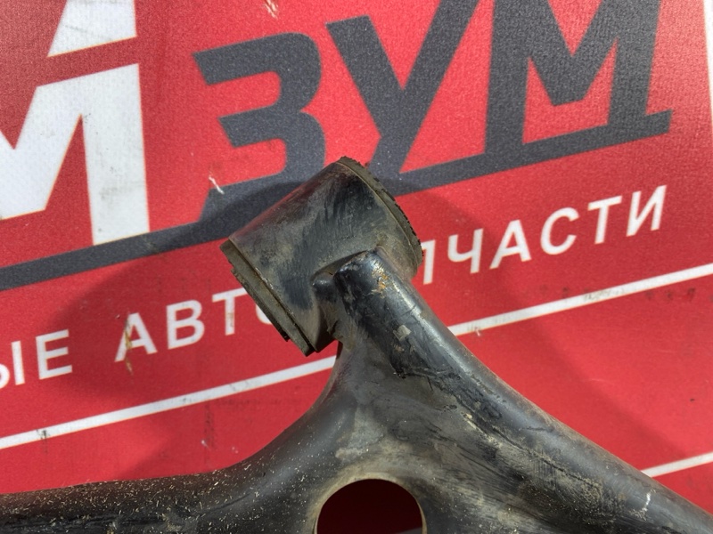 Рычаг подвески нижний, 1000 рублей, Солонцы