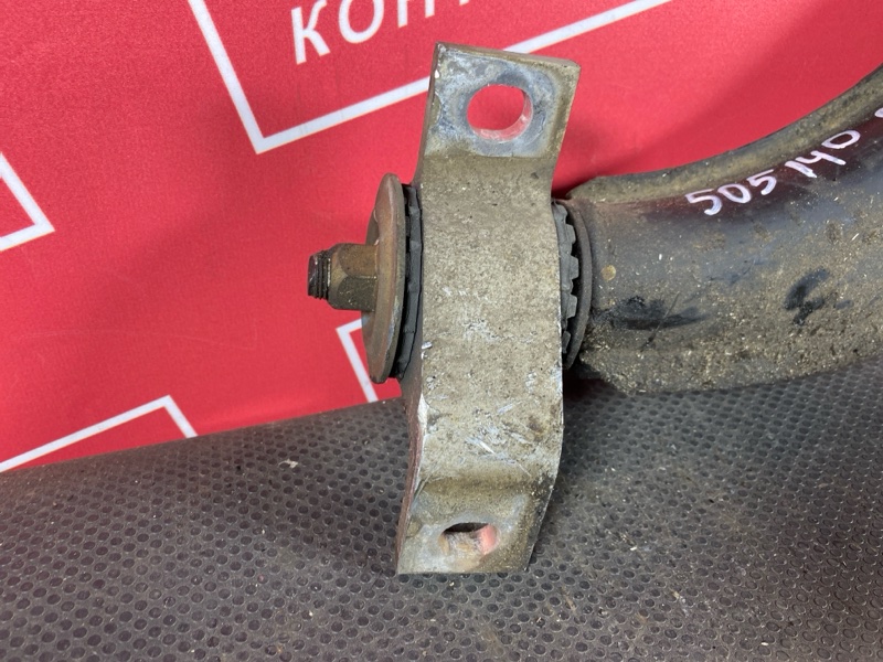 Рычаг подвески нижний, 3000 рублей, Солонцы