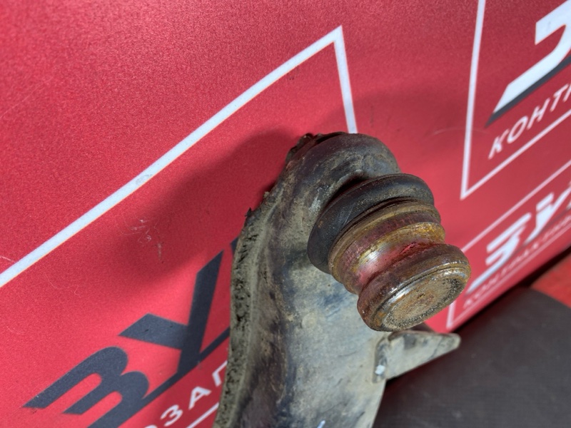 Рычаг подвески нижний, 3000 рублей, Солонцы