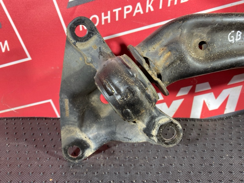 Рычаг подвески нижний, 1000 рублей, Солонцы