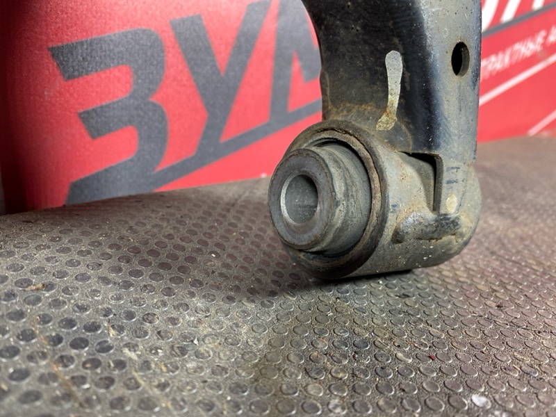 Рычаг подвески нижний, 3000 рублей, Солонцы