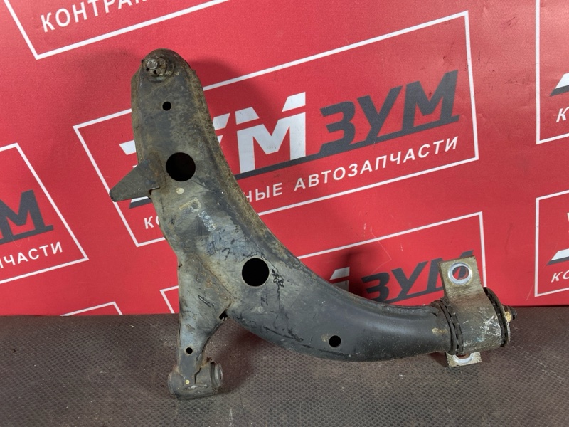 Рычаг подвески нижний, 3000 рублей, Солонцы