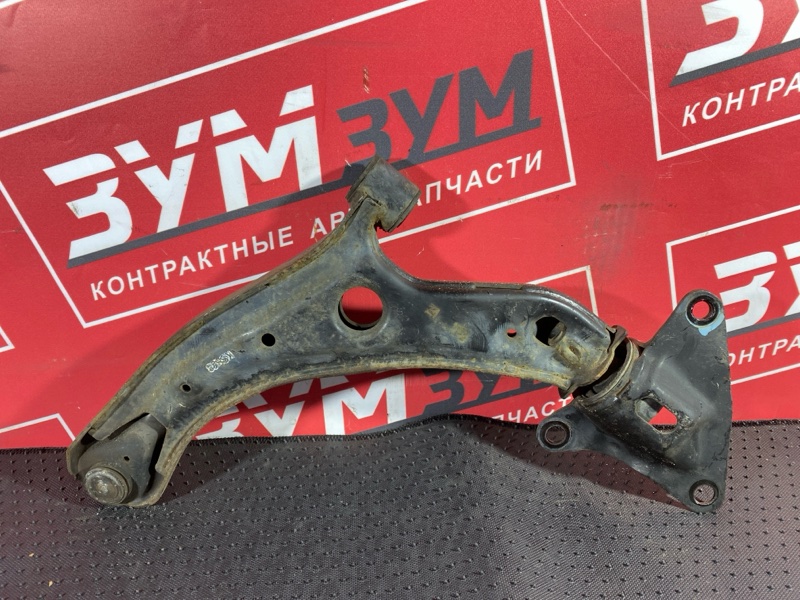 Рычаг подвески нижний, 1000 рублей, Солонцы