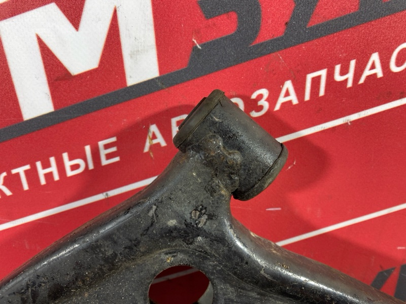 Рычаг подвески нижний, 1200 рублей, Солонцы